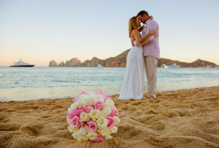 Casa Dorada Los Cabos Resort & Spa photo 30