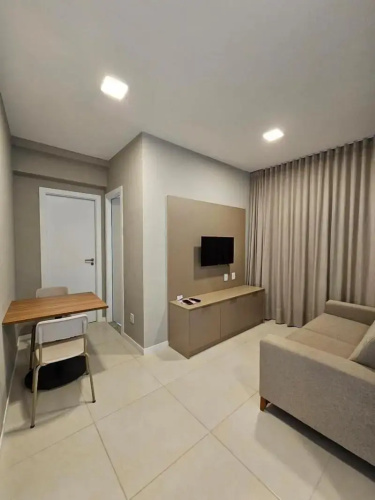 Aero Hotel