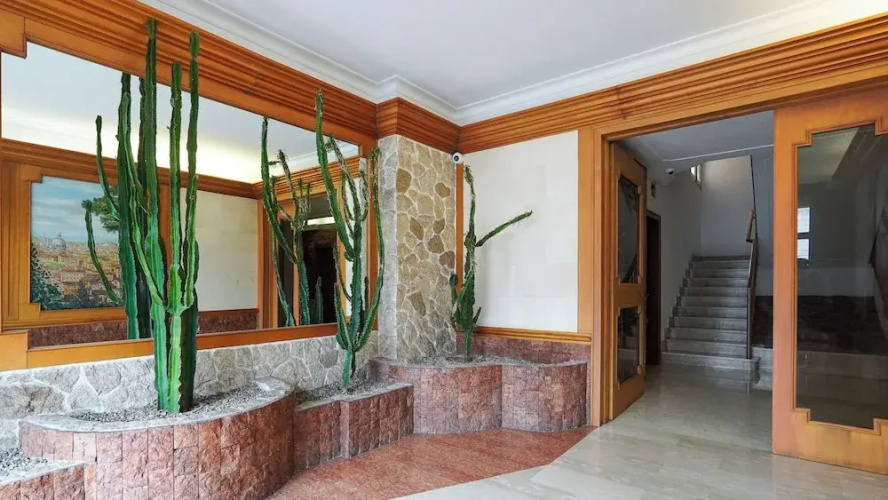 Image de l'hôtel