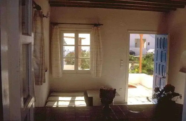 Studio Anna