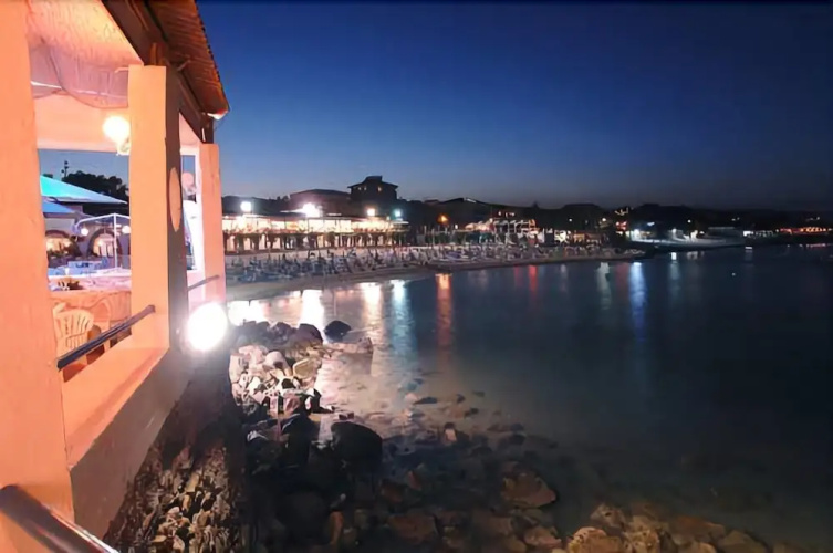 Villaggio Guglielmo