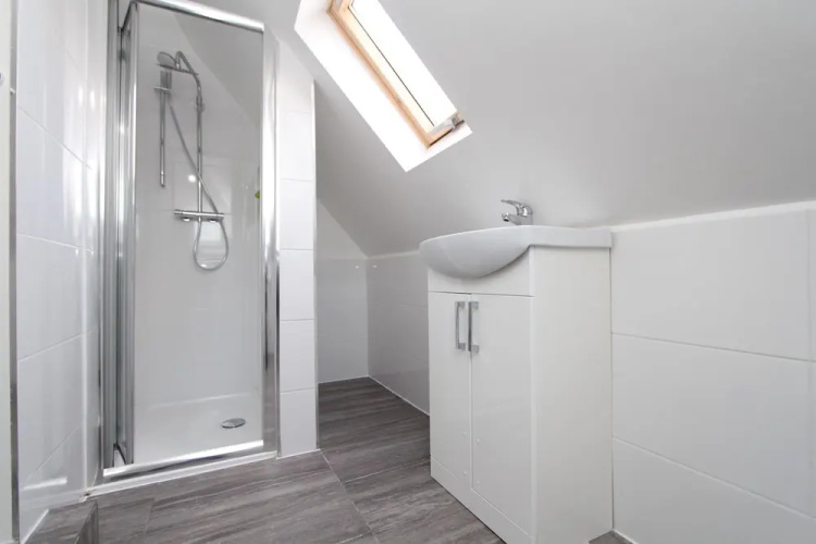 BlueGreen Suites