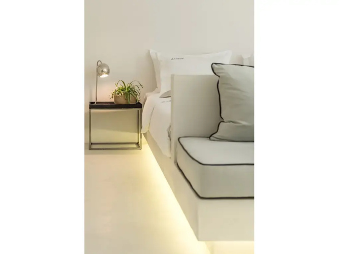 Eneos Kythnos Beach Villas