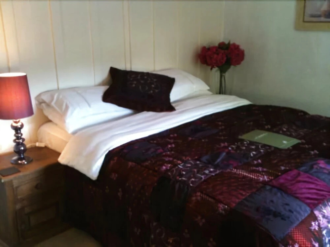 Caradon Inn