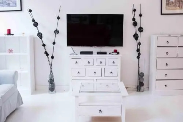 Danube Elegance Apartment