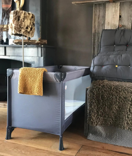 RiverSide Suite - Haarlem City Centre