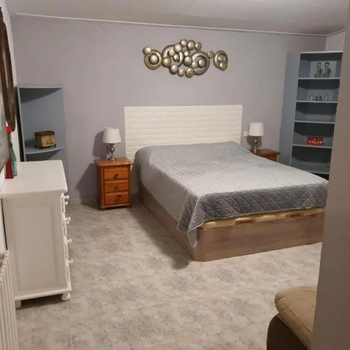 B&B Cal Marxant