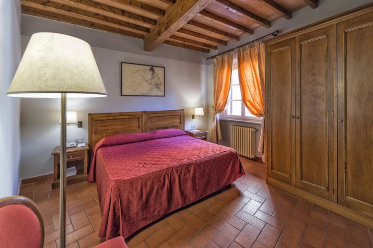 Hotel Miravalle