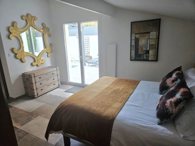Casa Dina
