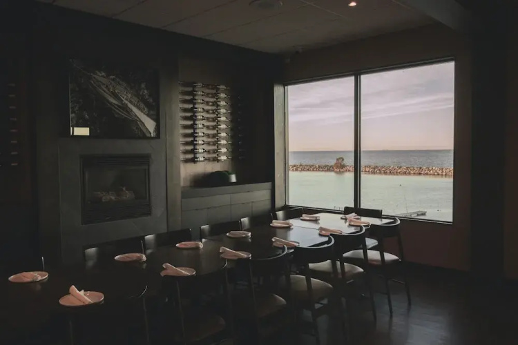 Ramada Jordan/Beacon Harbourside Resort