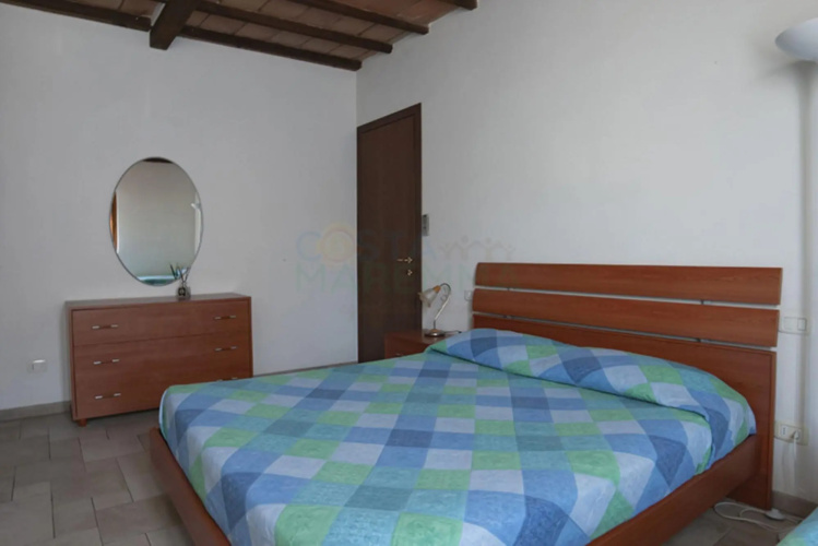 Libeccio apartment in Follonica-LIBECCIO