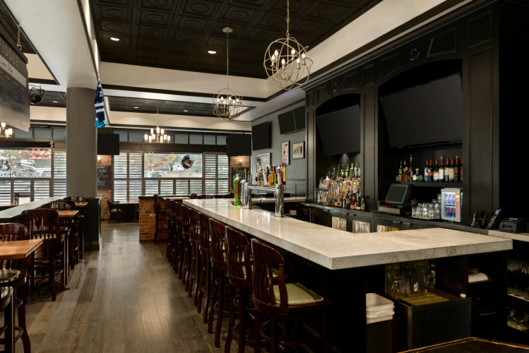 Hampton Inn & Suites by Hilton Langley-Surrey photo 26