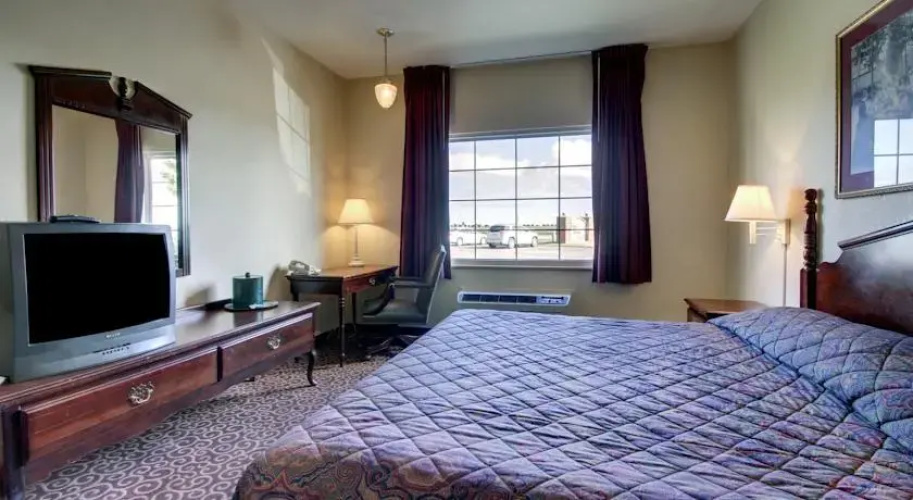 Irish House Hotel