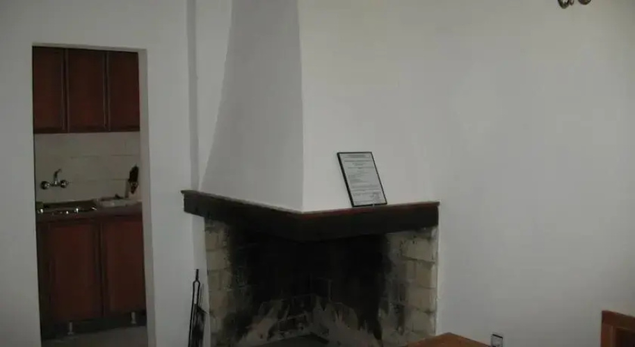 Koruchev House