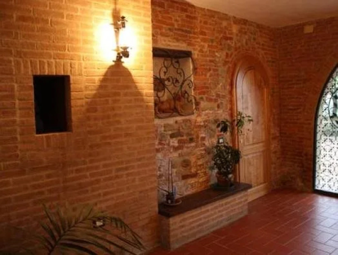 La Casa Di Gio