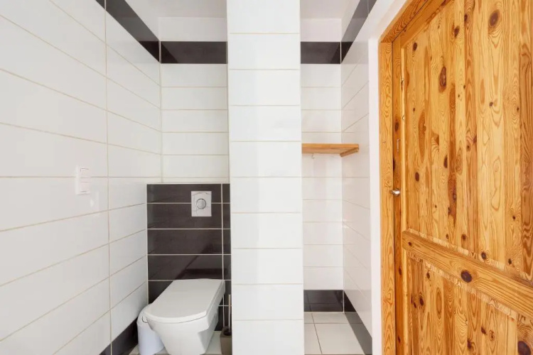 Apartamenty w centrum Lubniewic