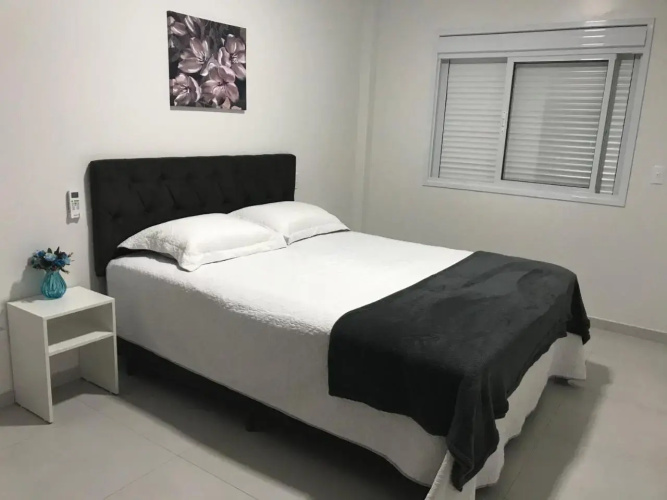 Residencial Quinta dos Açores