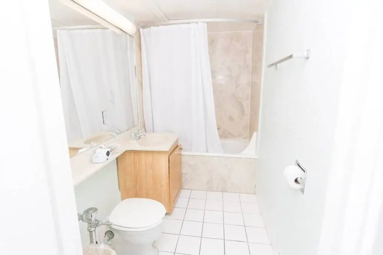 601 Apartment Hollywood Beach