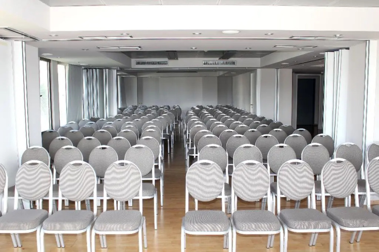Hotel Avra Rafina photo 22