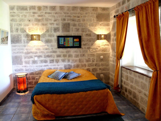 Domaine des Chais