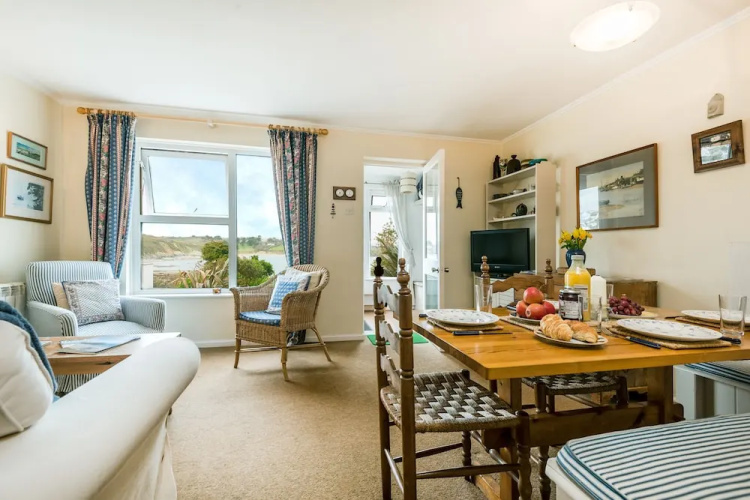 1 Porthsawle