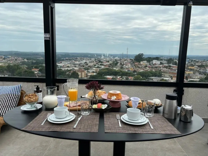 4WOO Hotel