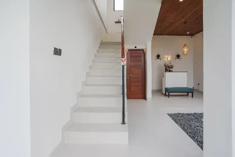 Kerti Suite