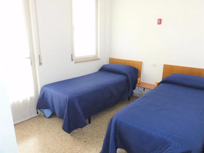 Condominio Smeralda