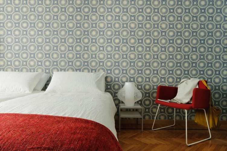 CasaTitta Bed  Breakfast