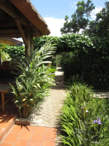 Precious Guesthouse