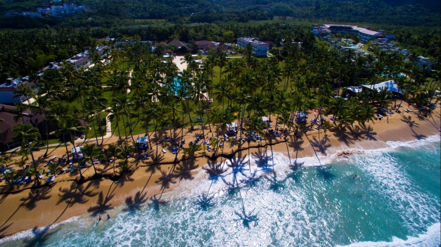 Viva V Samana by Wyndham, A Trademark Adults All Inclusive photo 22