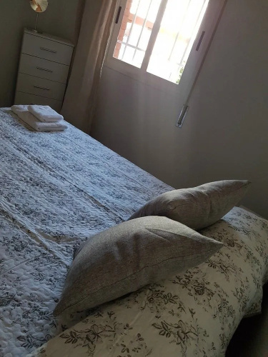 Apartamento Victoria