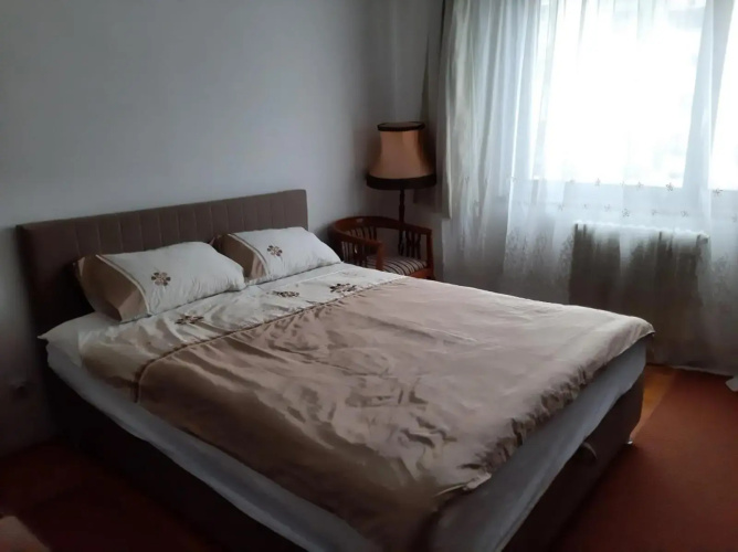 apartman dobrinja2