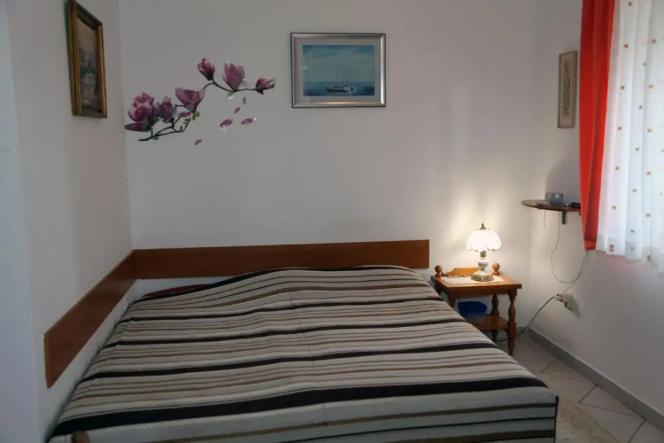 Apartment Katica 364