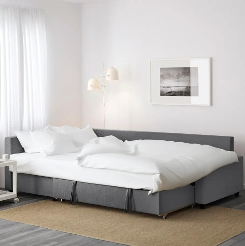 Bnbme|1b-Burjres5-2803