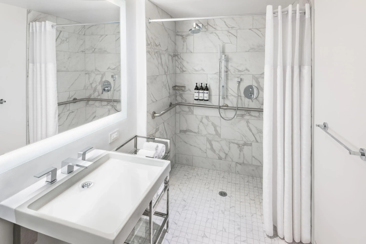 Hyatt Regency Schaumburg Chicago