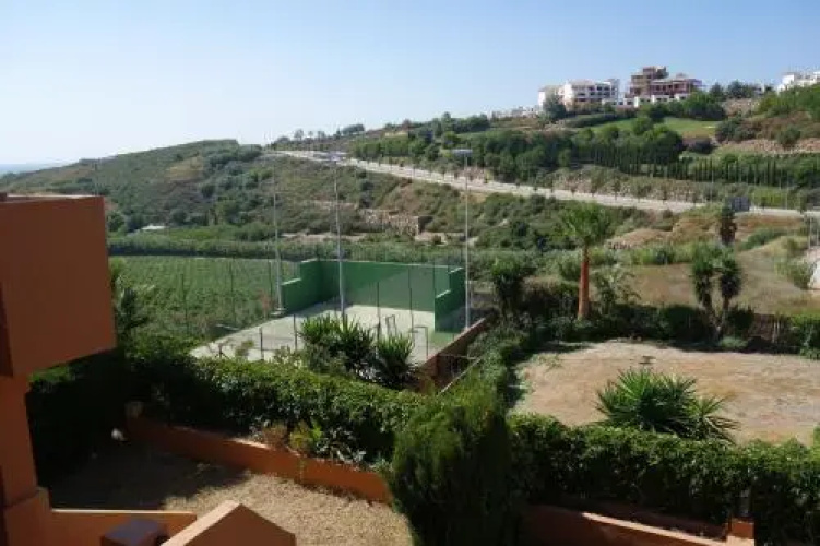 Viñas del Golf 2225