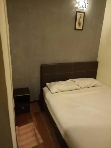 SK Hotel 2