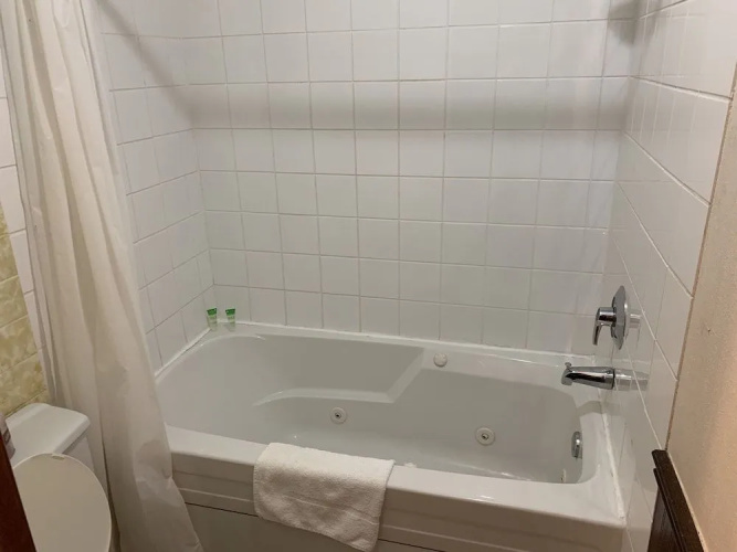 Bavarian Inn