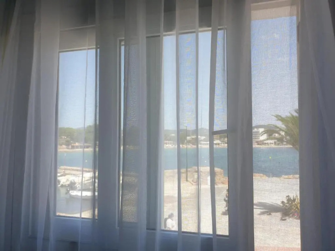 Hotel Boutique Las Arenas