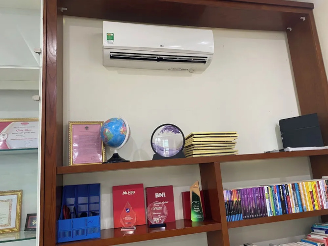 MMG GLOBAL Apartments