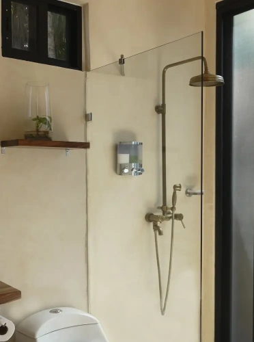Deluxe Double Suite