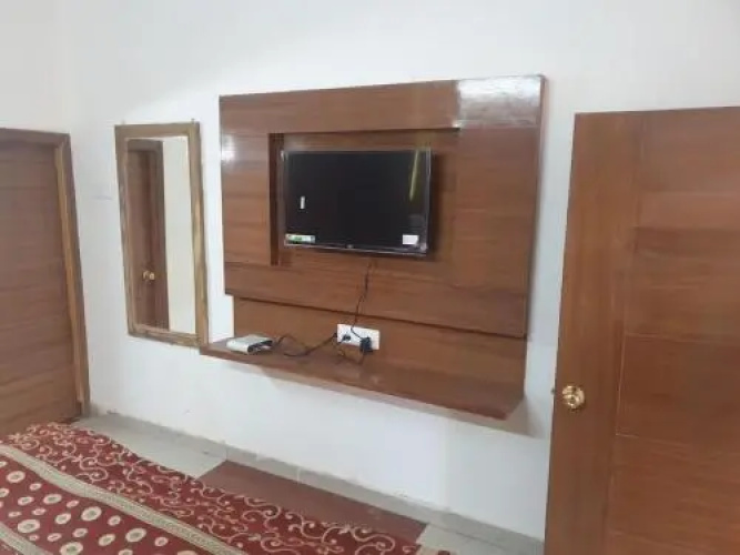 Hotel Gp Grand