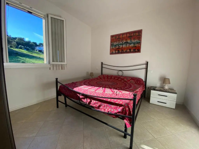 Appartamenti Mirella
