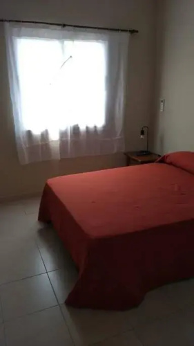 Costa Norte, iluminado y espacioso