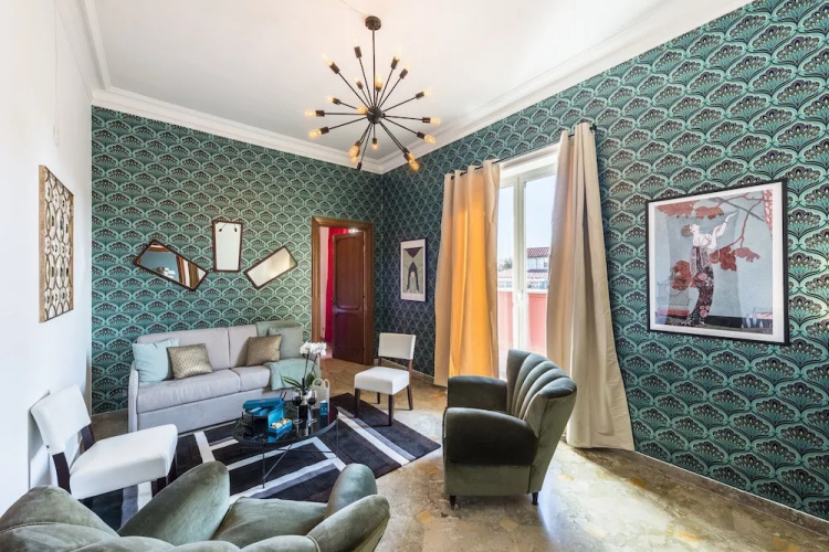 Sweet Inn Nazionale