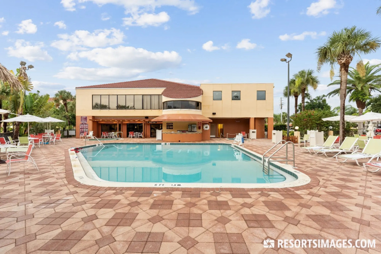 Regatta BAY 488