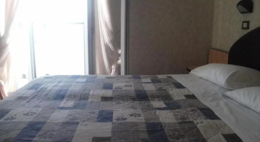 Hotel Primavera