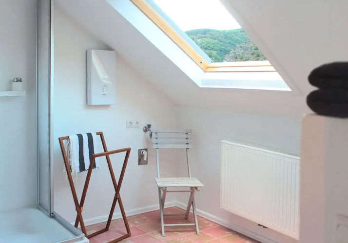 Loreley Guesthouses