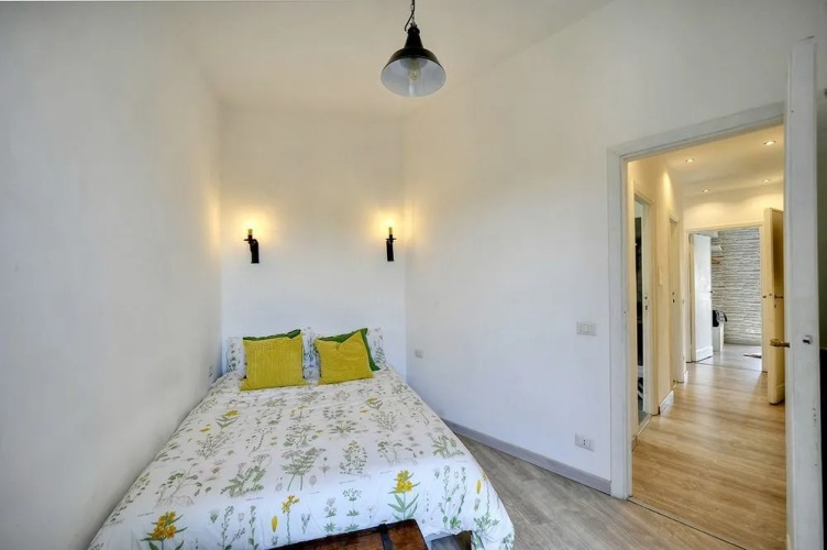 Rome Guest House